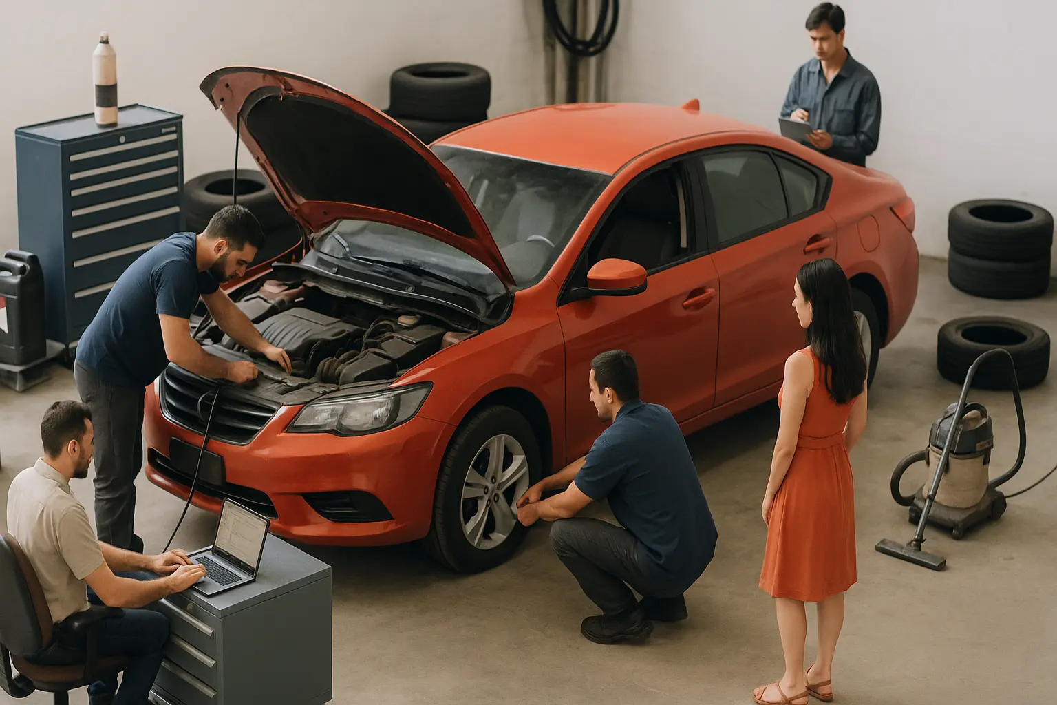mechanic_2
