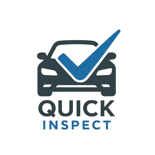 QuickInspect